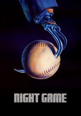 Night Game