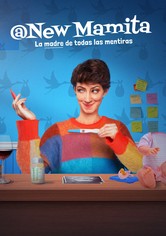 @newmamita: La madre de todas las mentiras