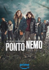 Ponto Nemo