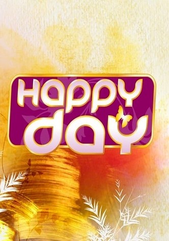 Happy Day