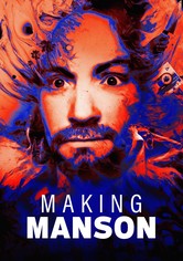 Making Manson