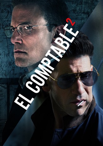 El comptable 2