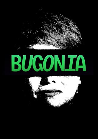 Bugonia