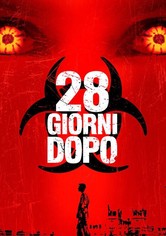 28 giorni dopo