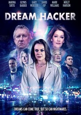 Dream Hacker
