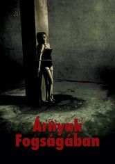 Árnyak fogságában