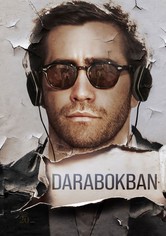 Darabokban