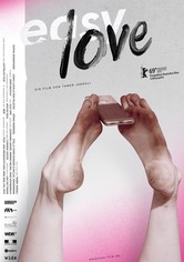 Easy Love