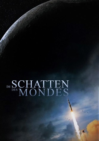Im Schatten des Mondes