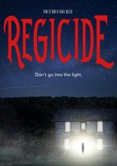 Regicide