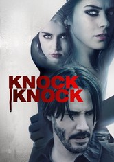 Knock Knock