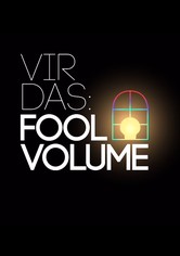 Vir Das: Fool Volume