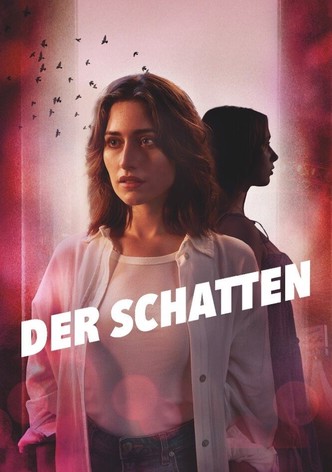 Der Schatten
