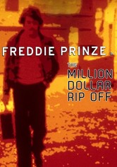 The Million Dollar Rip-Off