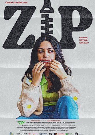 ZIP