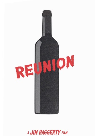 Reunion