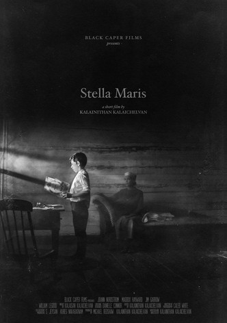 Stella Maris