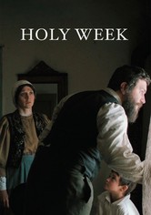 Holy Week