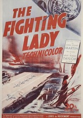 The Fighting Lady
