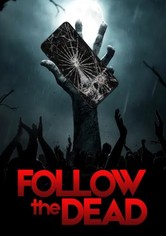 Follow the Dead