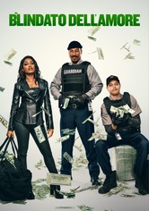 Il blindato dell’amore