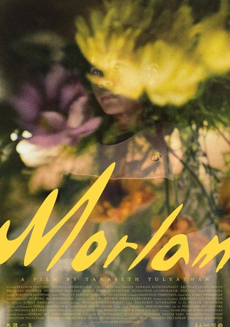 Morlam