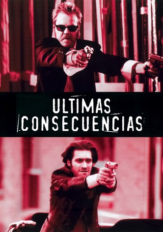 Últimas consecuencias