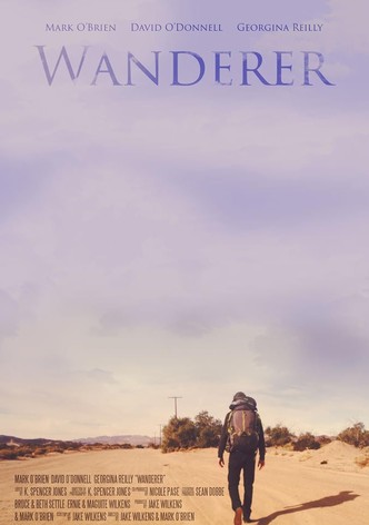 Wanderer