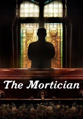 The Mortician