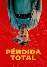 Pérdida Total