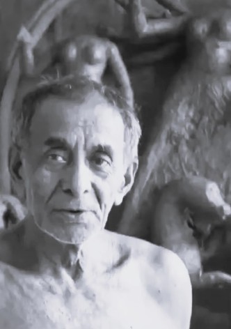 Clay Image Makers of Kumartuli