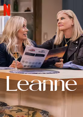Leanne