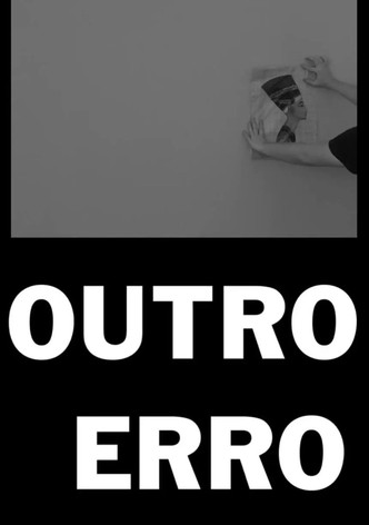 Outro Erro