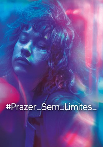 Prazer Sem Limites