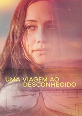 Uma Viagem ao Desconhecido