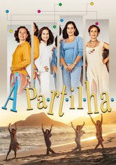 A Partilha