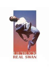 Lil’ Buck: Az igazi hattyú