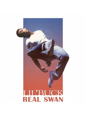 Lil’ Buck: Az igazi hattyú