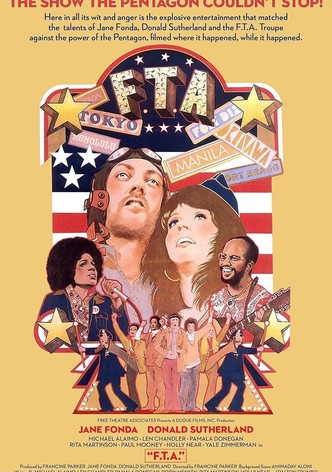 FTA