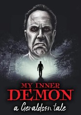 My Inner Demon: A Geraldson Tale