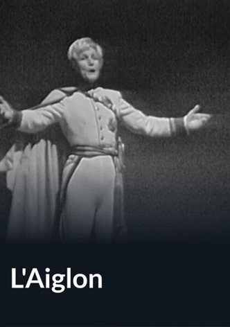 L'Aiglon
