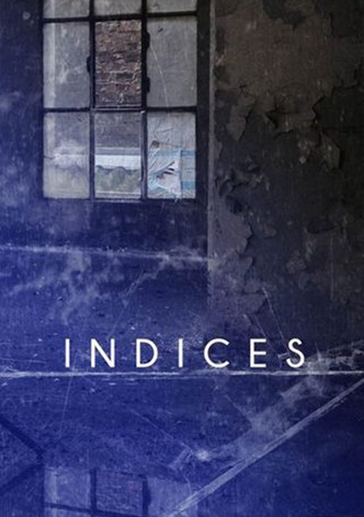 Indices