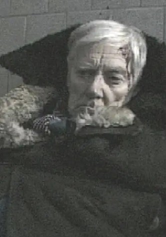 Helmut