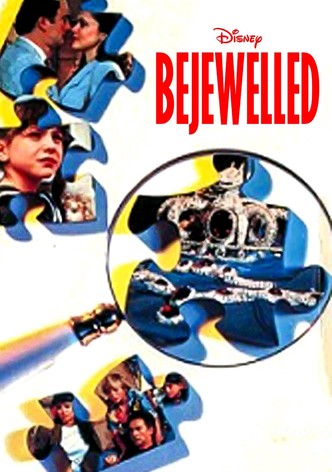 La voltige des boîtes à chapeaux