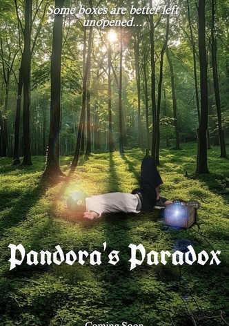 Pandora's Paradox