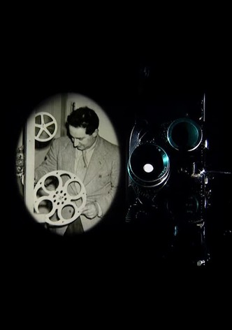 Surreally Scozzese: Enrico Cocozza 1921 - 1997