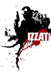 Izzat – A Killer Thriller