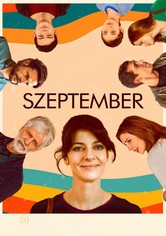 Szeptember