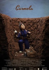 Carmela