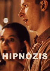 Hipnózis